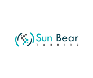 Design de Logo par EGYPT KING pour Sun Bear Tanning | Design : #15766342