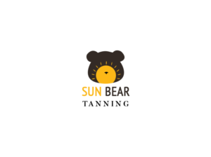 Logo Design by enachi.diana