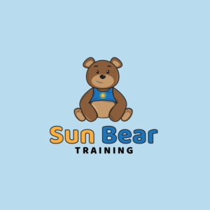 Logo Design by April Padua