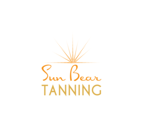 Logo Design by Top king  designer for Sun Bear Tanning | Design: #15761488