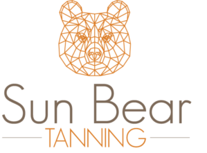Logo Design by ppldsign