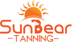 Logo Design by ppldsign for Sun Bear Tanning | Design: #15779854