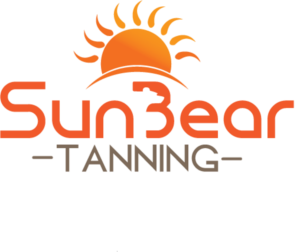 Logo Design by ppldsign for Sun Bear Tanning | Design: #15779934