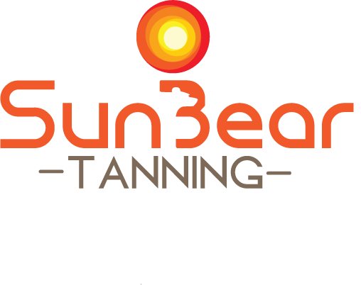Logo Design by ppldsign for Sun Bear Tanning | Design #15780078