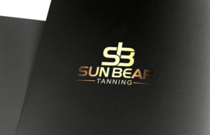Design de Logo par Onetouch110 pour Sun Bear Tanning | Design : #15764905