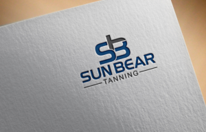 Design de Logo par Onetouch110 pour Sun Bear Tanning | Design : #15764906