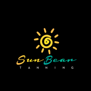 Design de Logo par Rikidesign pour Sun Bear Tanning | Design : #15764097