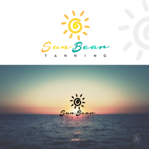 Design de Logo par Rikidesign pour Sun Bear Tanning | Design : #15764098