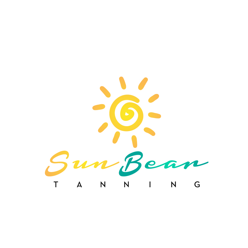 Diseño de Logo por Rikidesign para Sun Bear Tanning | Diseño #15764099
