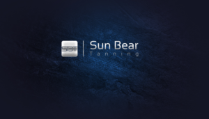 Logo Design by RANARANA