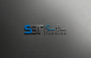Logo Design by imsakiballhasan for Sun Bear Tanning | Design: #15777144