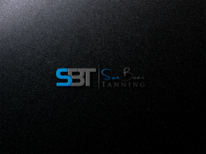 Logo Design by imsakiballhasan for Sun Bear Tanning | Design: #15777146