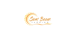 Logo Design by dipayannath2014 for Sun Bear Tanning | Design: #15780522