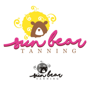 Logo Design by Ragaharsen