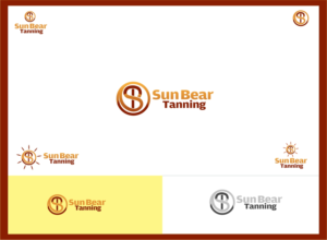Logo Design by VectorMagic