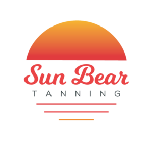 Logo-Design von calking für Sun Bear Tanning | Design: #15787615