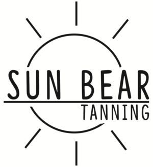 Logo Design by MattCult