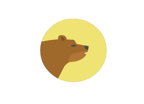 Logo Design by everythinglinclogos for Sun Bear Tanning | Design #15752649