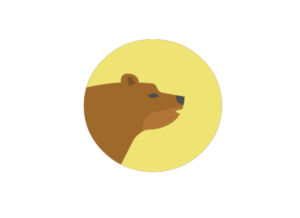 Logo Design by everythinglinclogos for Sun Bear Tanning | Design: #15752649