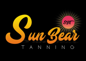 Logo Design by Kiana Abrenilla