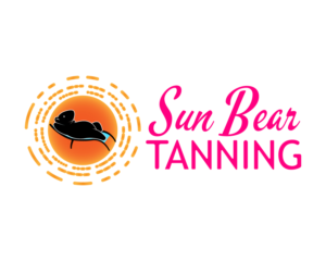 Logo Design by Costea Dan