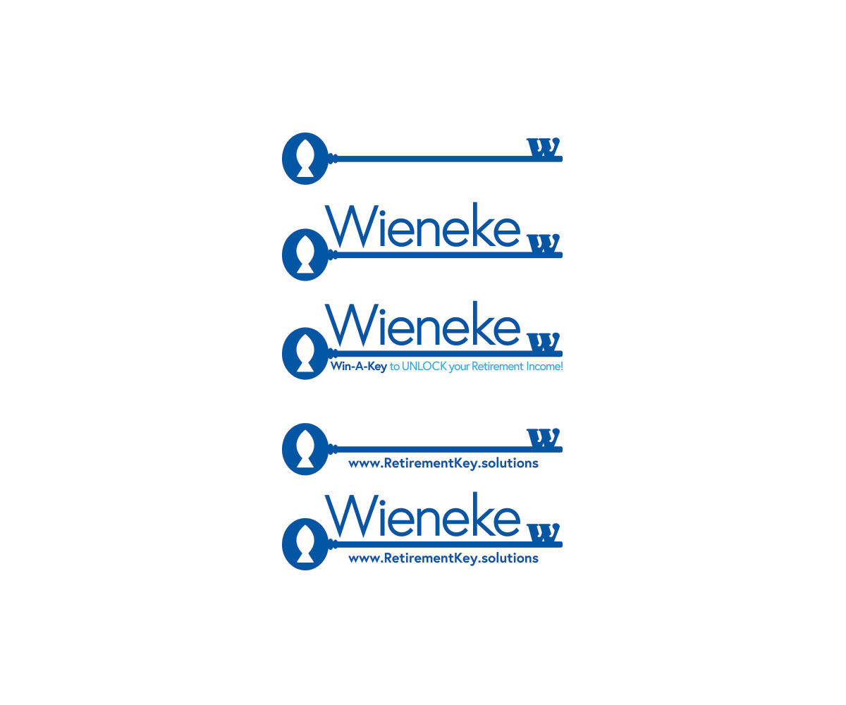 Logo Design by Alex C. for this project | Design: #16067374