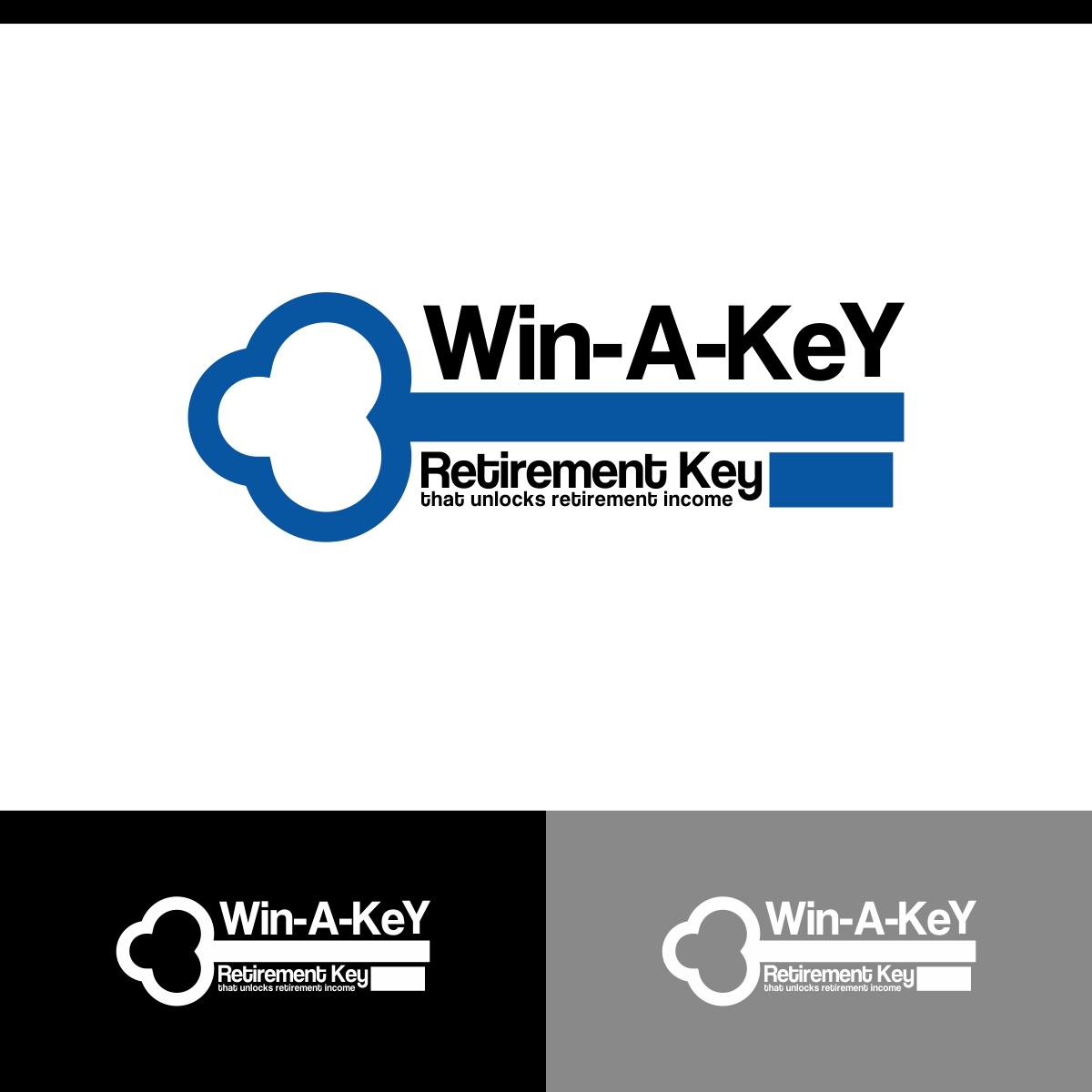 Logo Design by e-graphics for this project | Design #15759481