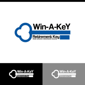Logo Design by e-graphics for this project | Design: #15759481