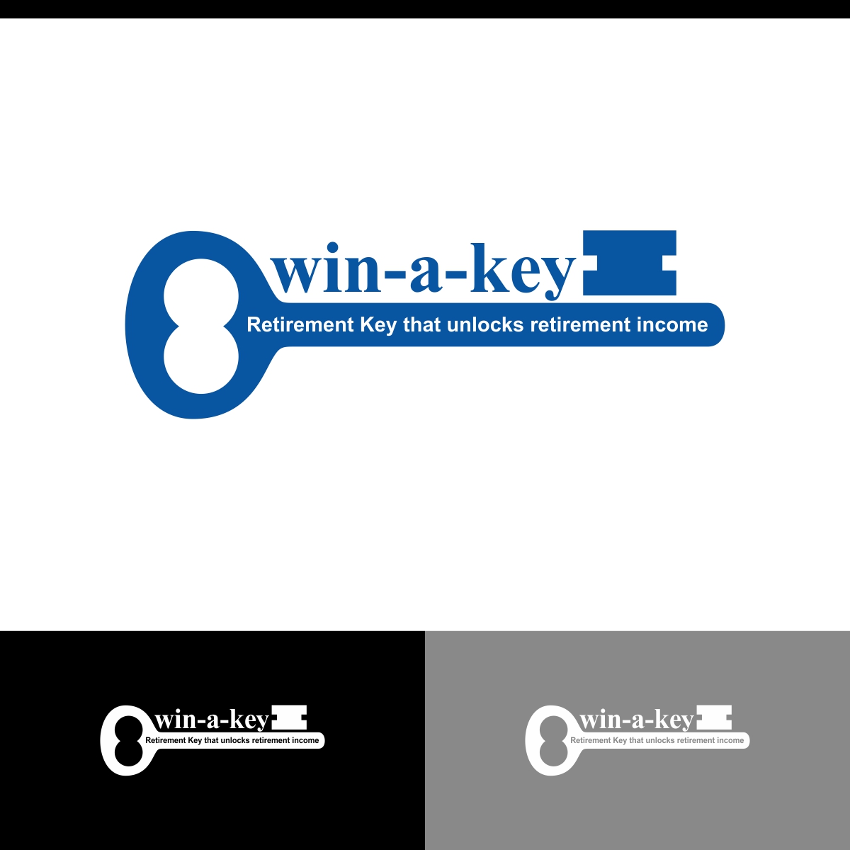 Logo Design by e-graphics for this project | Design #15759482