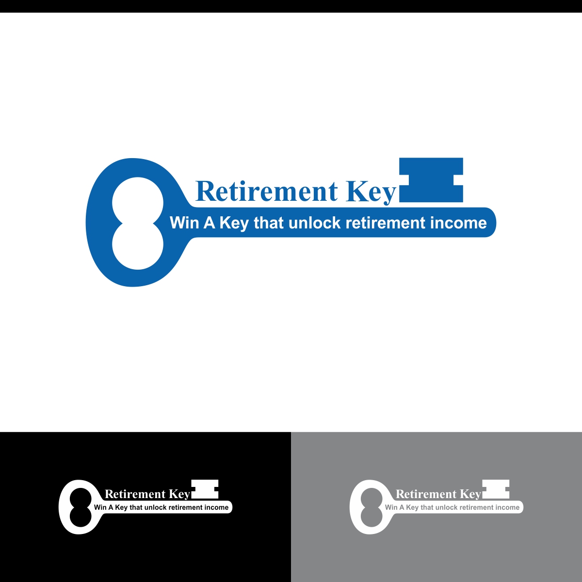 Logo Design by e-graphics for this project | Design #15777761