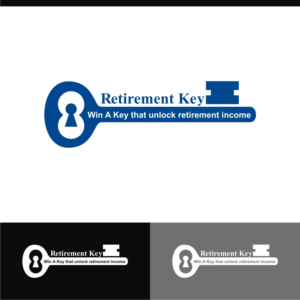 Logo Design by e-graphics for this project | Design: #15791927