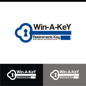 Logo Design by e-graphics for this project | Design: #15791928
