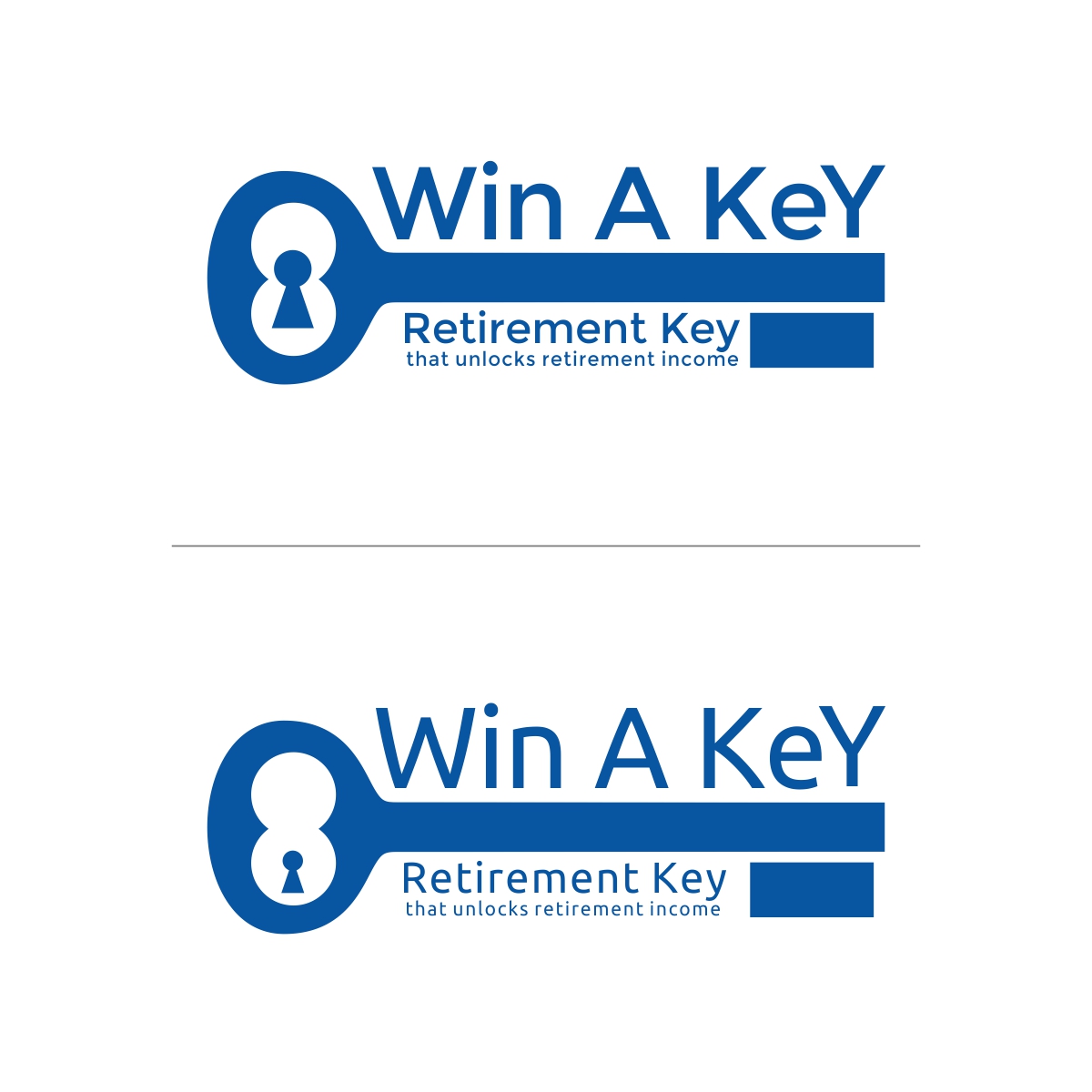 Logo Design by e-graphics for this project | Design #15819121