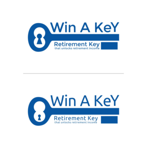 Logo Design by e-graphics for this project | Design: #15819121