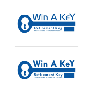 Logo Design by e-graphics for this project | Design: #15819122
