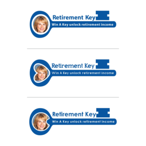 Logo Design by e-graphics for this project | Design: #15819123