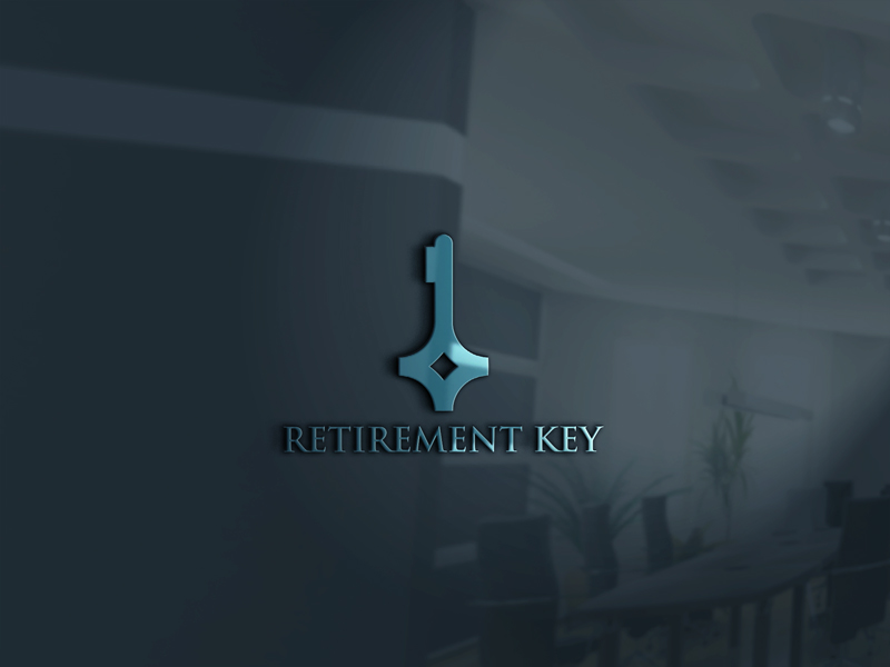 Logo Design by asman for this project | Design #15764543