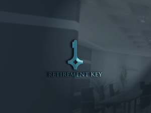 Logo Design by asman for this project | Design: #15764543