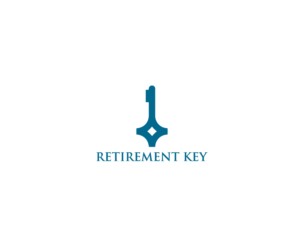 Logo Design by asman for this project | Design: #15764544