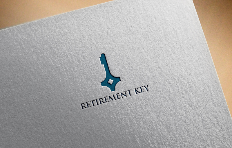 Logo Design by asman for this project | Design #15764545