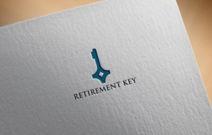 Logo Design by asman for this project | Design: #15764545