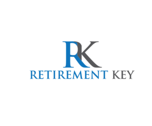 Logo Design by Top king  designer for this project | Design: #15764684