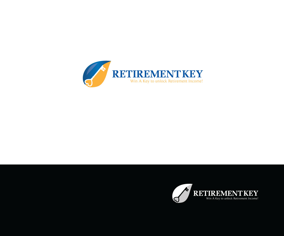 Logo Design by Artknyte for this project | Design #15837329