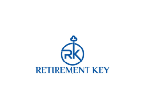 Logo Design by Sherpa design for this project | Design: #15761822