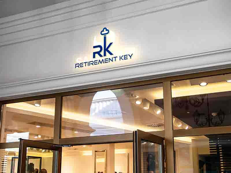 Logo Design by Sherpa design for this project | Design #15761823