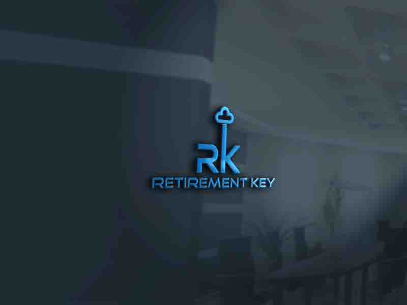 Logo Design by Sherpa design for this project | Design #15761824