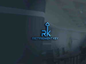 Logo Design by Sherpa design for this project | Design: #15761824