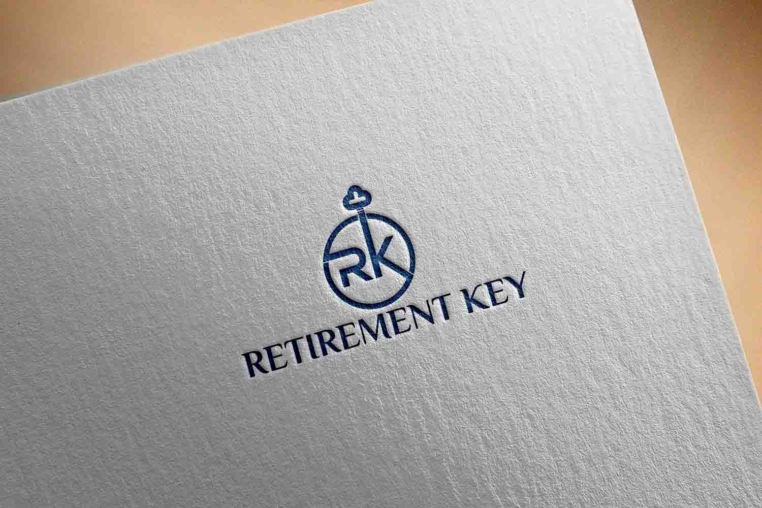 Logo Design by Sherpa design for this project | Design #15761825