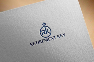 Logo Design by Sherpa design for this project | Design: #15761825