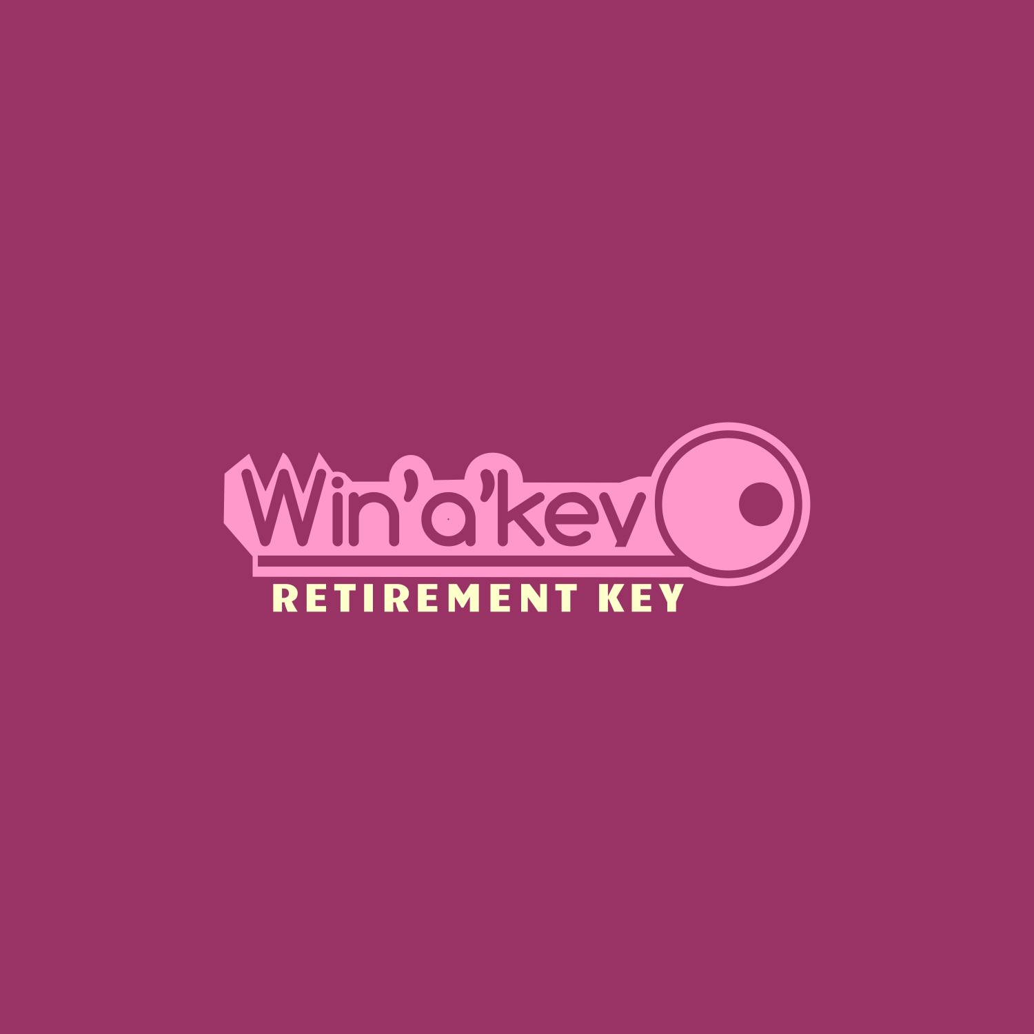Logo Design by lababs for this project | Design #15809162